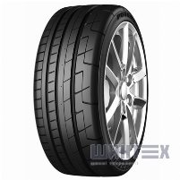 Bridgestone Potenza RE070R 255/40 ZR20 97Y RFT